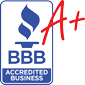 Better Business Bureau