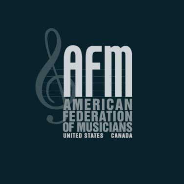 American Federation of Musicians