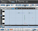 Pro Tools Editing Auto-Tune